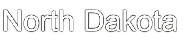 North Dakota